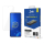 Folia / szkło na smartfon 3mk SilverProtection+ do Redmi Note 13 Pro 5G